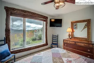 367 Skyleaf Dr, Sugar Mountain, NC 28604 - Photo 21