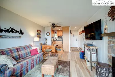 367 Skyleaf Drive #D-8, Sugar Mountain, NC 28604 - Photo 9