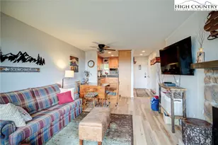 367 Skyleaf Dr, Sugar Mountain, NC 28604 - Photo 9