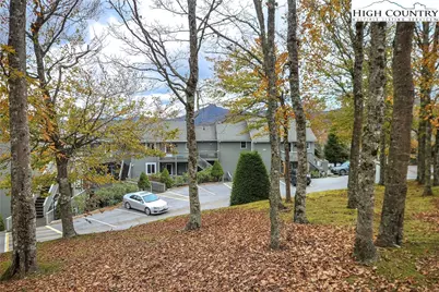 367 Skyleaf Drive #D-8, Sugar Mountain, NC 28604 - Photo 37