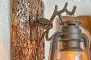 367 Skyleaf Dr, Sugar Mountain, NC 28604 - Photo 43