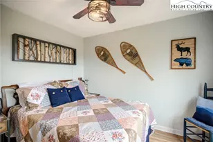 367 Skyleaf Dr, Sugar Mountain, NC 28604 - Photo 13