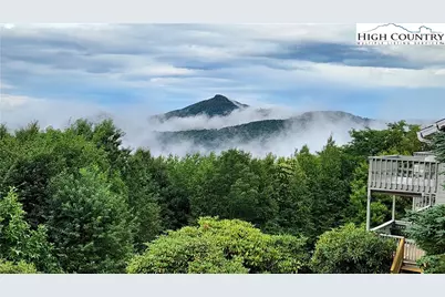 367 Skyleaf Drive #D-8, Sugar Mountain, NC 28604 - Photo 31