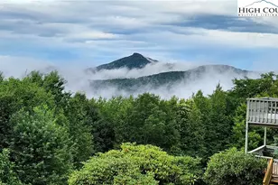 367 Skyleaf Dr, Sugar Mountain, NC 28604 - Photo 31