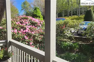 367 Skyleaf Dr, Sugar Mountain, NC 28604 - Photo 39