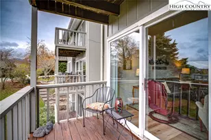 367 Skyleaf Dr, Sugar Mountain, NC 28604 - Photo 35