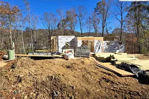 Lot 9 Running Bear Circle, Banner Elk, NC 28604 - Photo 11