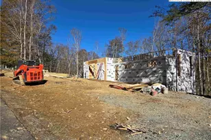 Lot 9 Running Bear Circle, Banner Elk, NC 28604 - Photo 15