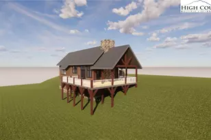 Lot 9 Running Bear Circle, Banner Elk, NC 28604 - Photo 9