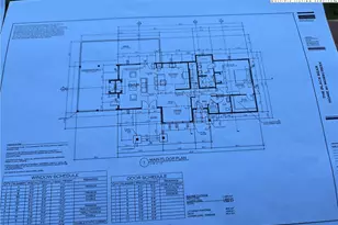 Lot 9 Running Bear Circle, Banner Elk, NC 28604 - Photo 23