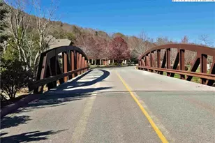 Lot 9 Running Bear Circle, Banner Elk, NC 28604 - Photo 17