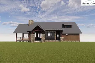 Lot 9 Running Bear Circle, Banner Elk, NC 28604 - Photo 3