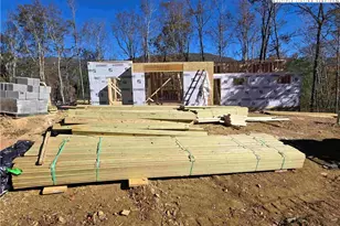 Lot 9 Running Bear Circle, Banner Elk, NC 28604 - Photo 13