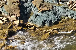 Lot 9 Running Bear Circle, Banner Elk, NC 28604 - Photo 27