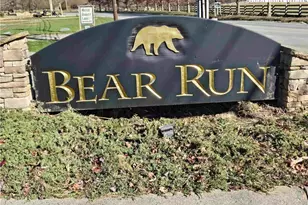 Lot 9 Running Bear Circle, Banner Elk, NC 28604 - Photo 21