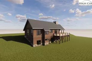 Lot 9 Running Bear Circle, Banner Elk, NC 28604 - Photo 7