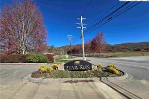 Lot 9 Running Bear Circle, Banner Elk, NC 28604 - Photo 19