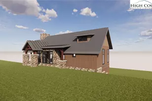 Lot 9 Running Bear Circle, Banner Elk, NC 28604 - Photo 5