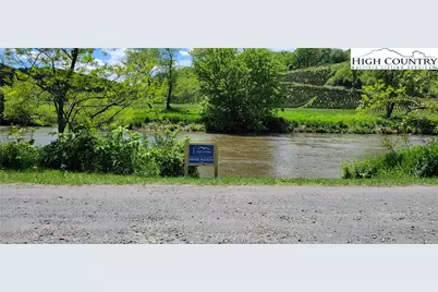 Lot 31 Riverstone, Laurel Springs, NC 28644 - Photo 11