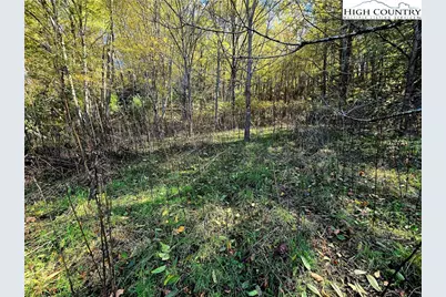 Lot 31 Riverstone, Laurel Springs, NC 28644 - Photo 3