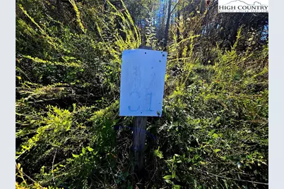 Lot 31 Riverstone, Laurel Springs, NC 28644 - Photo 13