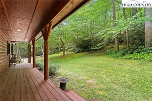 4102 US Hwy 221 S, Blowing Rock, NC 28605 - Photo 33