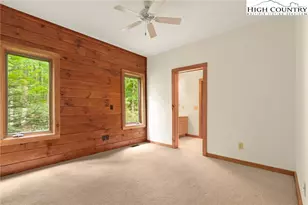 4102 US Hwy 221 S, Blowing Rock, NC 28605 - Photo 21