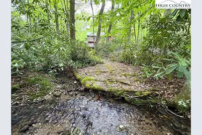 4102 US Highway 221 South, Blowing Rock, NC 28605 - Photo 3