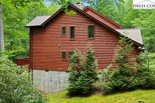 4102 US Hwy 221 S, Blowing Rock, NC 28605 - Photo 35