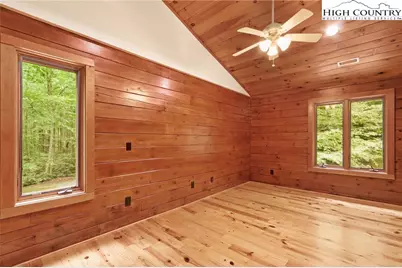 4102 US Highway 221 South, Blowing Rock, NC 28605 - Photo 23