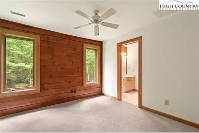 4102 US Highway 221 South, Blowing Rock, NC 28605 - Photo 29