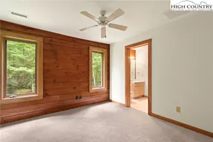 4102 US Hwy 221 S, Blowing Rock, NC 28605 - Photo 29