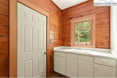 4102 US Highway 221 South, Blowing Rock, NC 28605 - Photo 31