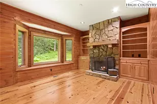 4102 US Hwy 221 S, Blowing Rock, NC 28605 - Photo 13