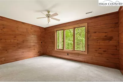 4102 US Highway 221 South, Blowing Rock, NC 28605 - Photo 27