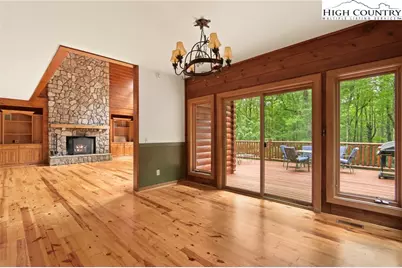 4102 US Highway 221 South, Blowing Rock, NC 28605 - Photo 15