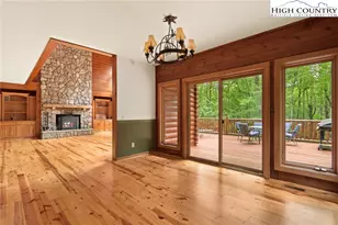 4102 US Hwy 221 S, Blowing Rock, NC 28605 - Photo 15