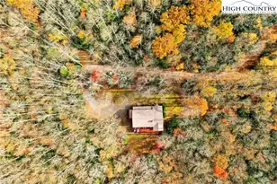 4102 US Hwy 221 S, Blowing Rock, NC 28605 - Photo 39