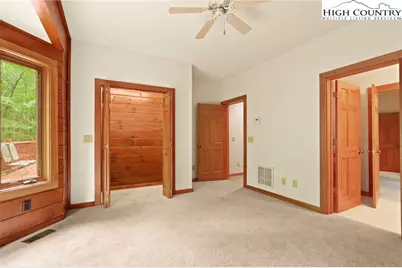 4102 US Highway 221 South, Blowing Rock, NC 28605 - Photo 19