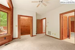 4102 US Hwy 221 S, Blowing Rock, NC 28605 - Photo 19
