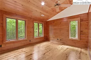 4102 US Hwy 221 S, Blowing Rock, NC 28605 - Photo 25