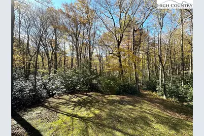 4102 US Highway 221 South, Blowing Rock, NC 28605 - Photo 37