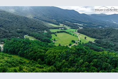 Tbd N US Hwy 421, Zionville, NC 28698 - Photo 15