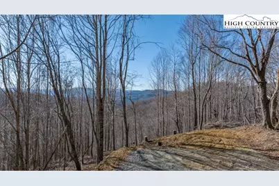 Tbd N US Hwy 421, Zionville, NC 28698 - Photo 3