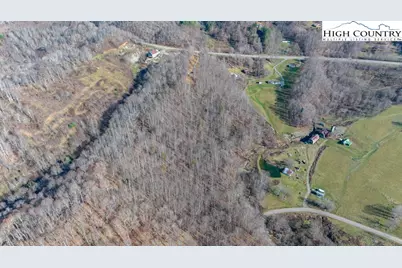 Tbd N US Hwy 421, Zionville, NC 28698 - Photo 11