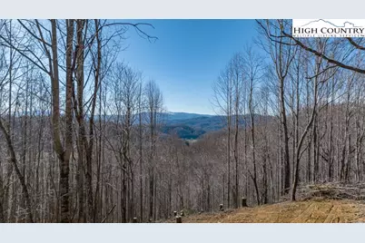 Tbd N US Hwy 421, Zionville, NC 28698 - Photo 9