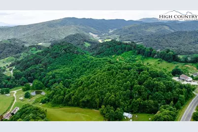 Tbd N US Hwy 421, Zionville, NC 28698 - Photo 17