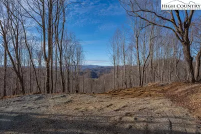 Tbd N US Hwy 421, Zionville, NC 28698 - Photo 5