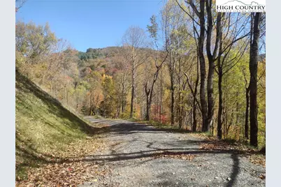 Tbd N US Hwy 421, Zionville, NC 28698 - Photo 7