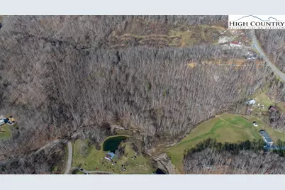 Tbd N US Hwy 421, Zionville, NC 28698 - Photo 13